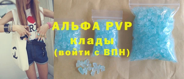 стафф Богородск