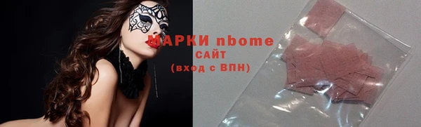 крисы Богородицк