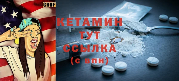 крисы Богородицк