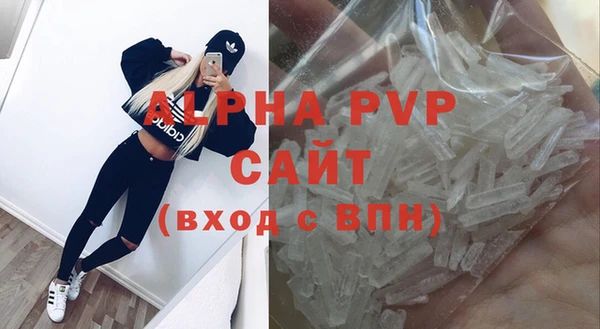 стафф Богородск